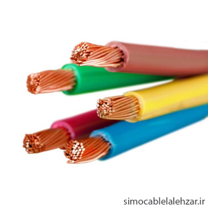 سیم افشان